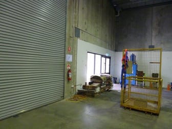5/25 Denninup Way Malaga WA 6090 - Image 3