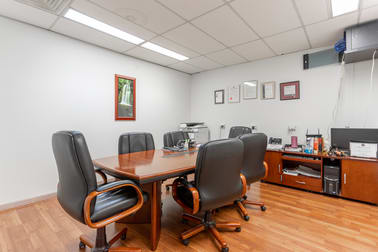 3/14 Station Street East Harris Park NSW 2150 - Image 3