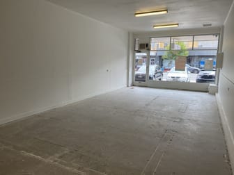 566 Hampton Street Hampton VIC 3188 - Image 1