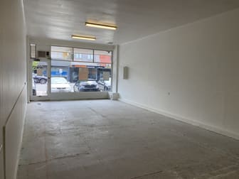 566 Hampton Street Hampton VIC 3188 - Image 2