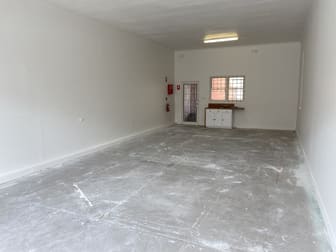 566 Hampton Street Hampton VIC 3188 - Image 3