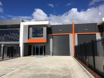 Unit 1/9 Geehi Way Ravenhall VIC 3023 - Image 1