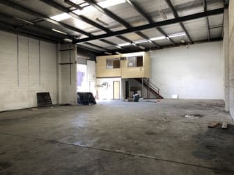 Unit 7/21 Childs Road Chipping Norton NSW 2170 - Image 3