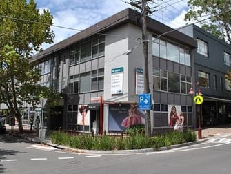 109 Alexander Street Crows Nest NSW 2065 - Image 1