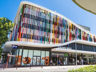 109 Alexander Street Crows Nest NSW 2065 - Image 2