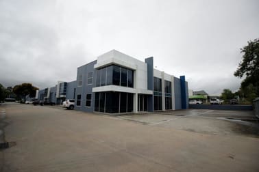 33/111 Lewis Road Knoxfield VIC 3180 - Image 2