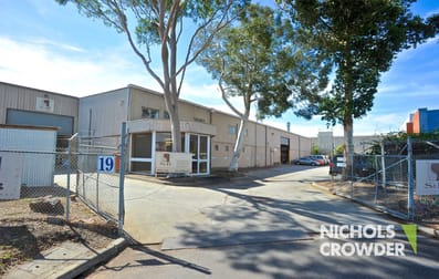 19-21 Urban Street Braeside VIC 3195 - Image 1