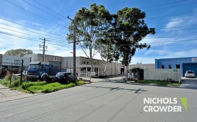 19-21 Urban Street Braeside VIC 3195 - Image 3