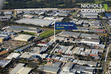 19-21 Urban Street Braeside VIC 3195 - Image 2