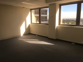 604/9-13 Bronte Road Bondi Junction NSW 2022 - Image 2