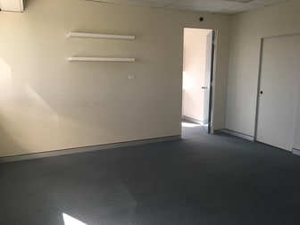604/9-13 Bronte Road Bondi Junction NSW 2022 - Image 3