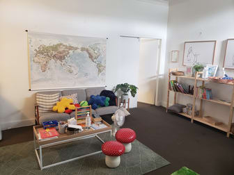 2/271-273 Bong Bong Street Bowral NSW 2576 - Image 1
