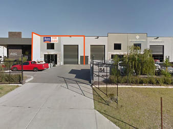 Unit 4/84 Callaway St Wangara WA 6065 - Image 1