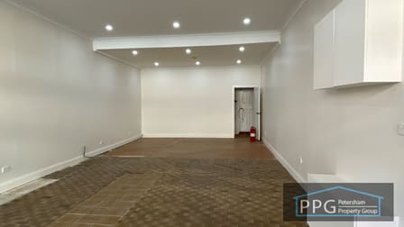 101 New Canterbury Road Petersham NSW 2049 - Image 2