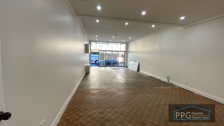 101 New Canterbury Road Petersham NSW 2049 - Image 3