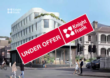 Ground/160 Elizabeth Street Hobart TAS 7000 - Image 1