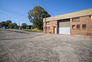 UNDER OFFER - 3/4 Artisan Road Seven Hills NSW 2147 - Image 1