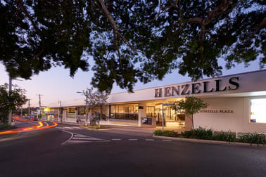 Office 2A/45-47 Minchinton Street Caloundra QLD 4551 - Image 1