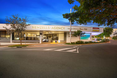 1a/ 45-47 Minchinton Street Caloundra QLD 4551 - Image 1