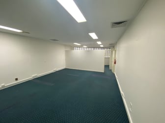 1a/ 45-47 Minchinton Street Caloundra QLD 4551 - Image 2