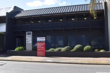 1/188 Fullarton Road Dulwich SA 5065 - Image 1