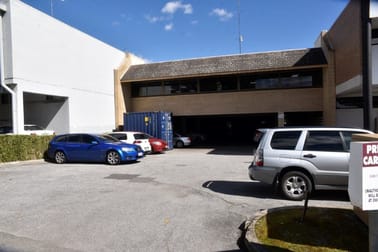 1/188 Fullarton Road Dulwich SA 5065 - Image 3