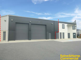 Unit 1/1 Kyeema Place Cambridge TAS 7170 - Image 2
