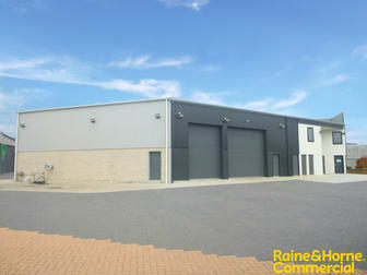 Unit 1/1 Kyeema Place Cambridge TAS 7170 - Image 3