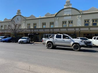 Shops 8 &/19-41 Church Street Mudgee NSW 2850 - Image 1