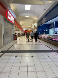 Shops 8 &/19-41 Church Street Mudgee NSW 2850 - Image 3