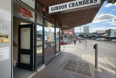 Suite 4/780 Pacific Highway Gordon NSW 2072 - Image 3