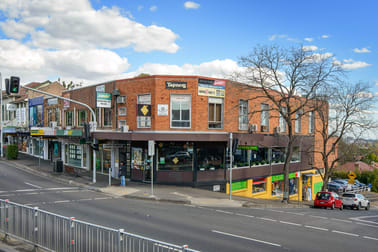 Suite 105/780 Pacific Highway Gordon NSW 2072 - Image 3
