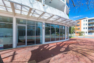 50/180 Stirling St Perth WA 6000 - Image 3