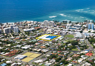 1 Ormuz Avenue Caloundra QLD 4551 - Image 1