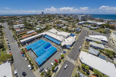 1 Ormuz Avenue Caloundra QLD 4551 - Image 2