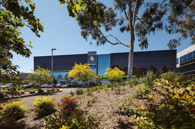307 Ferntree Gully Road Mount Waverley VIC 3149 - Image 2
