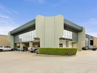 Unit 18/167 Prospect Highway Seven Hills NSW 2147 - Image 1