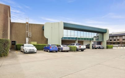 Unit 18/167 Prospect Highway Seven Hills NSW 2147 - Image 2