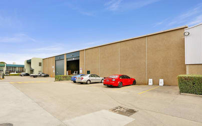 Unit 18/167 Prospect Highway Seven Hills NSW 2147 - Image 3