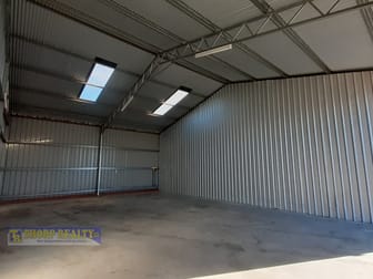Shed 8 / 900 Berrigan Street Chadwick WA 6450 - Image 2