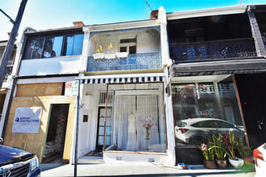 29 William Street Paddington NSW 2021 - Image 1