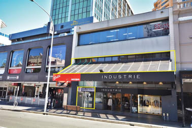 Level 1/5A Bronte Road Bondi Junction NSW 2022 - Image 1