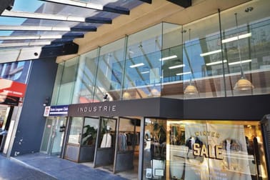 Level 1/5A Bronte Road Bondi Junction NSW 2022 - Image 2