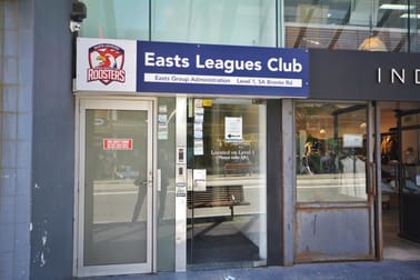Level 1/5A Bronte Road Bondi Junction NSW 2022 - Image 3