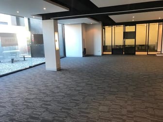 Suite 1/529 Burwood Road Hawthorn VIC 3122 - Image 3
