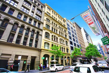 50 York Street Sydney NSW 2000 - Image 1