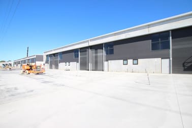 Unit 32/50 - 62a Cosgrove Road Strathfield South NSW 2136 - Image 2