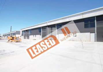 Unit 32/50 - 62a Cosgrove Road Strathfield South NSW 2136 - Image 1