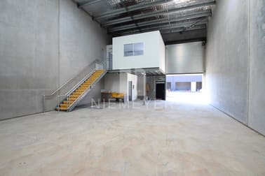 Unit 32/50 - 62a Cosgrove Road Strathfield South NSW 2136 - Image 3