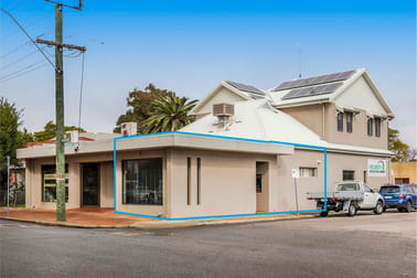 2/21 Spring Park Road Midland WA 6056 - Image 1